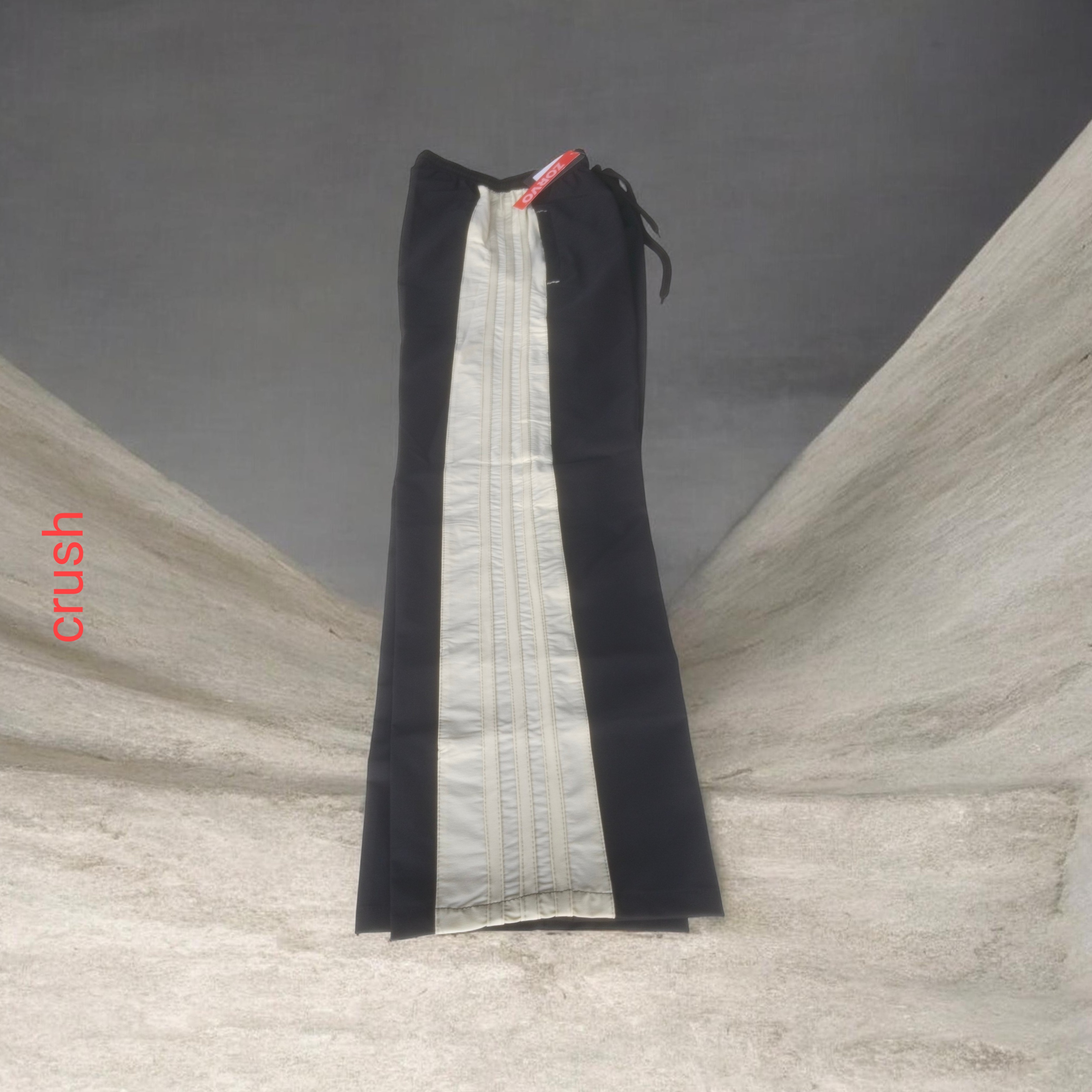 Crush premium quality lower for men