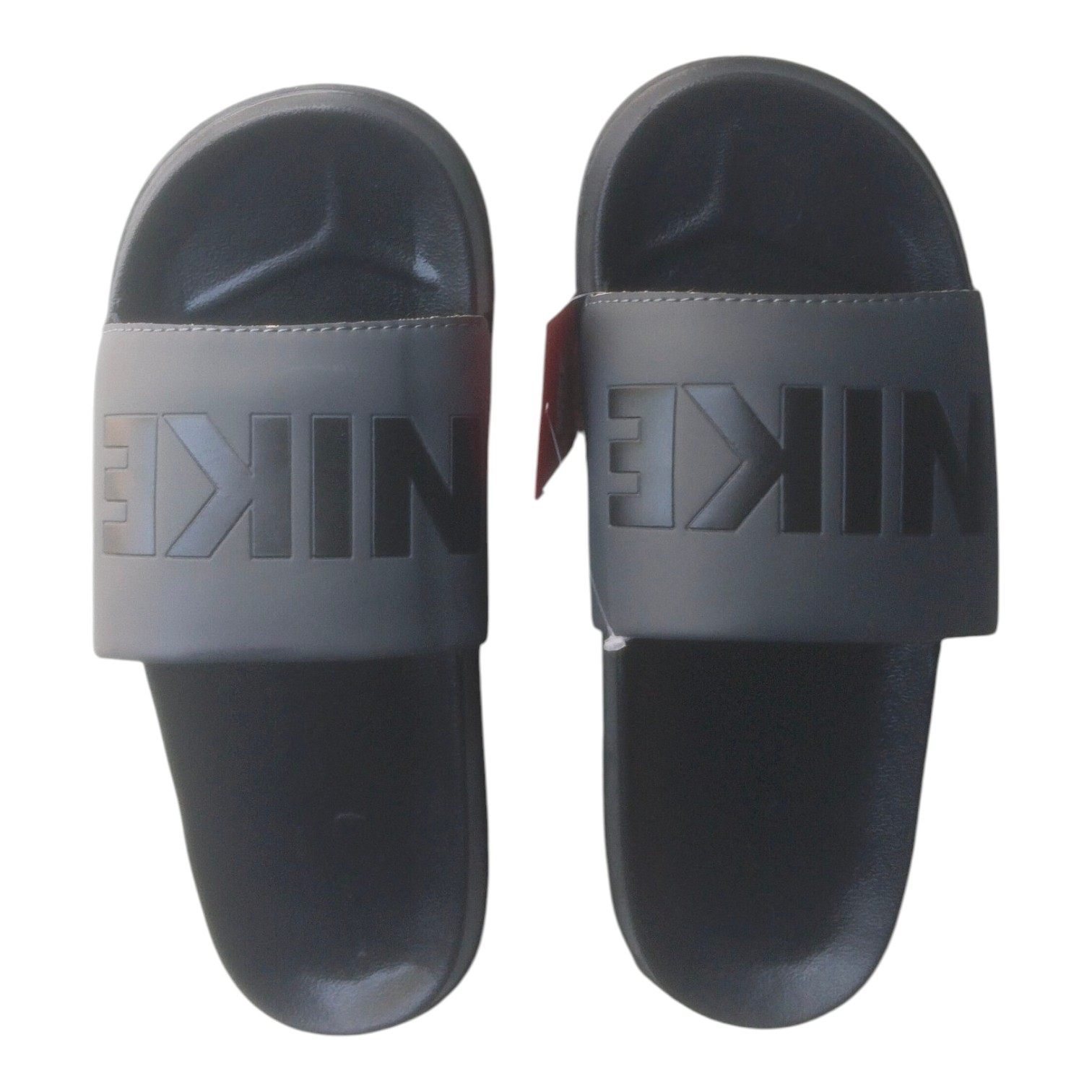 Men Slippers