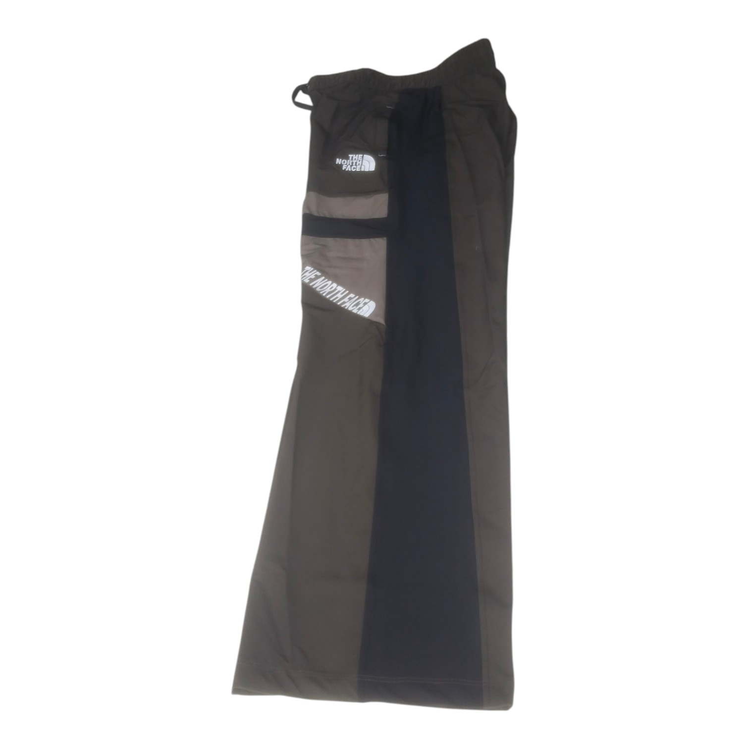 Crush premium quality lower for men