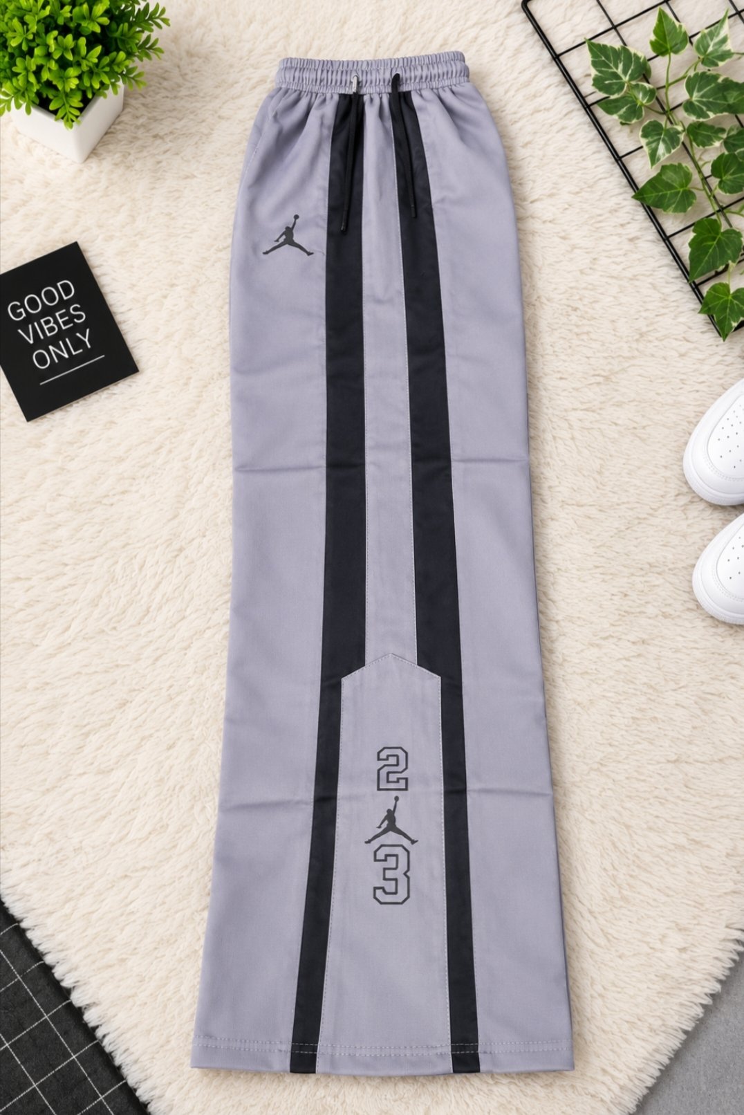 Trending stylish lower