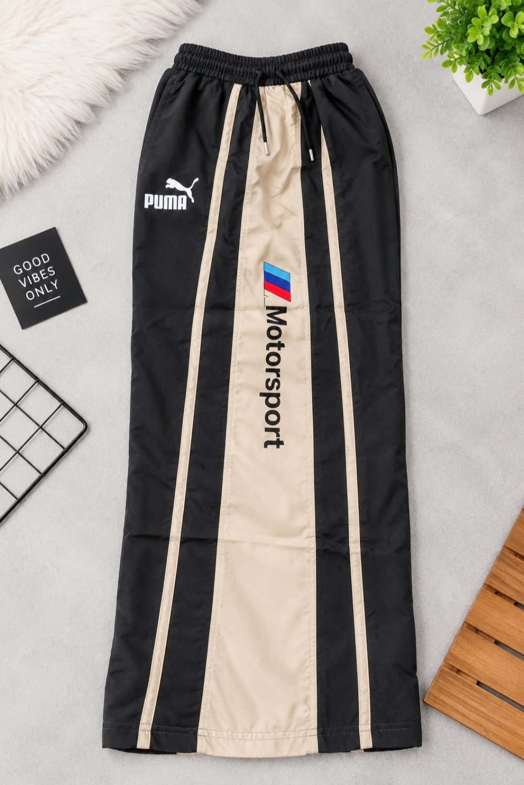 Trending stylish lower for men