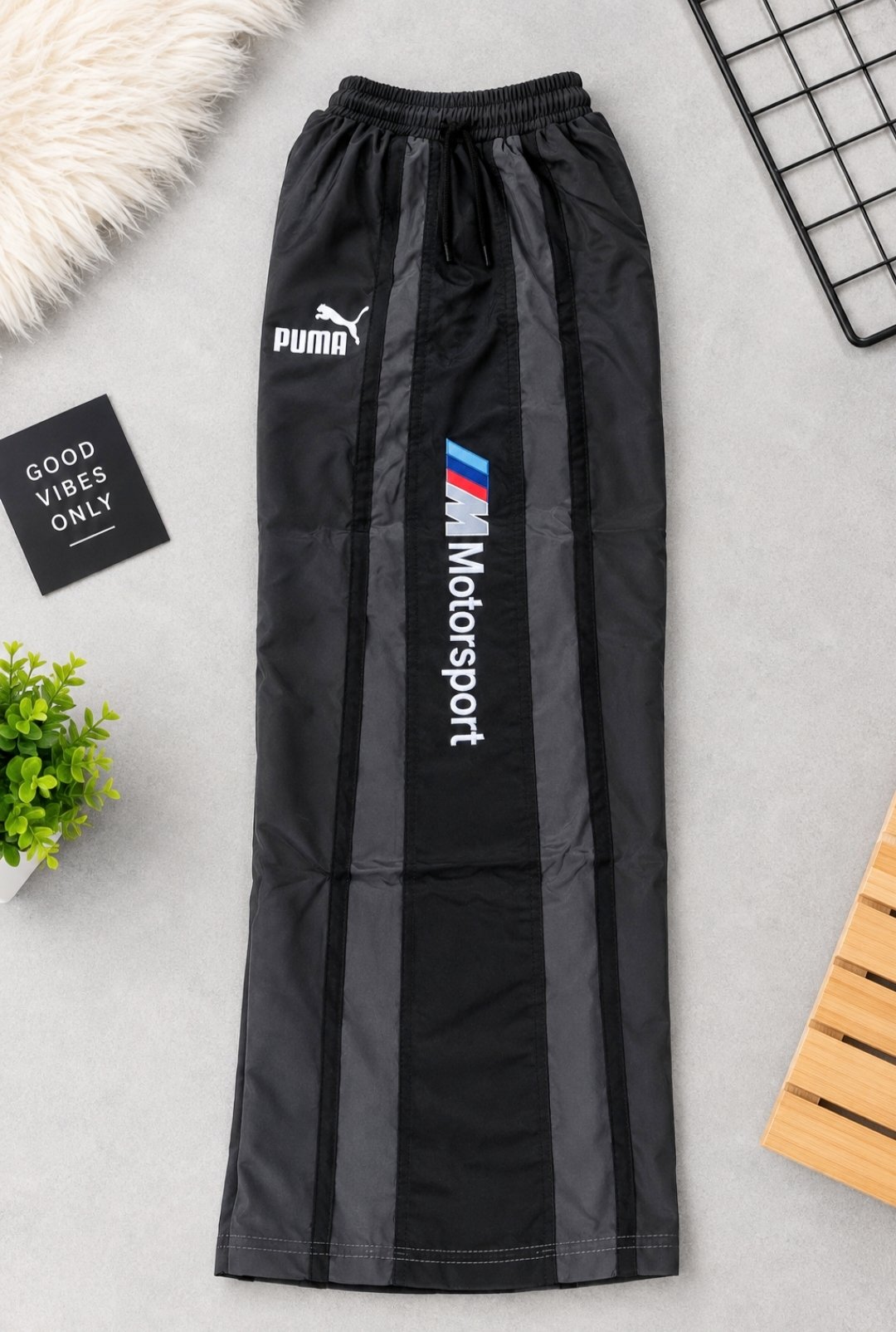 Trending stylish lower for men