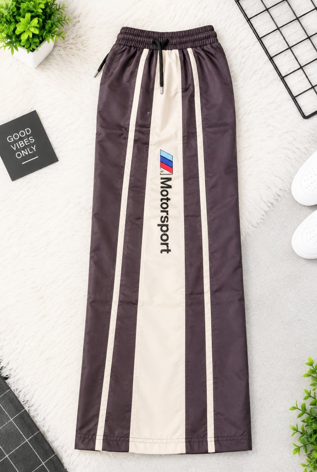Trending stylish lower for men