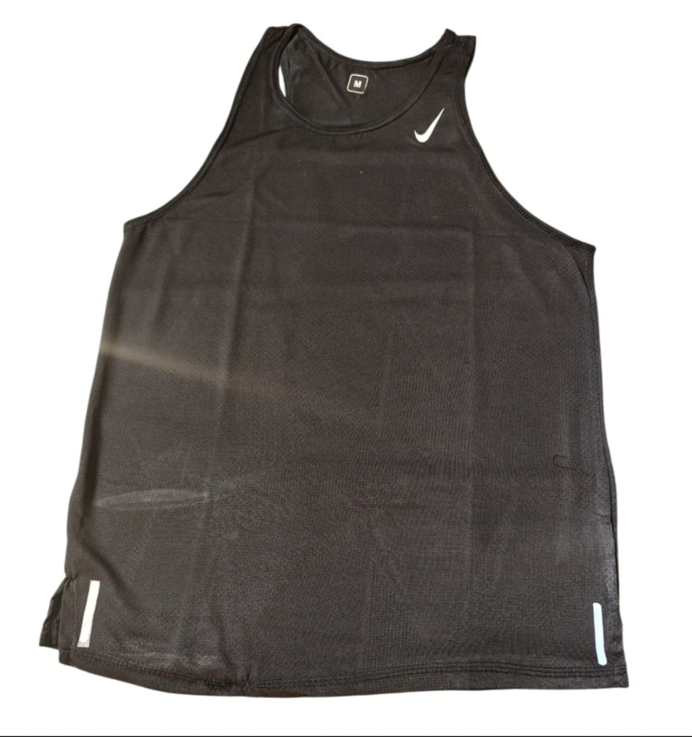 AERO Swift Men`s Dri Fit ADV Running Vest Breathable Sando