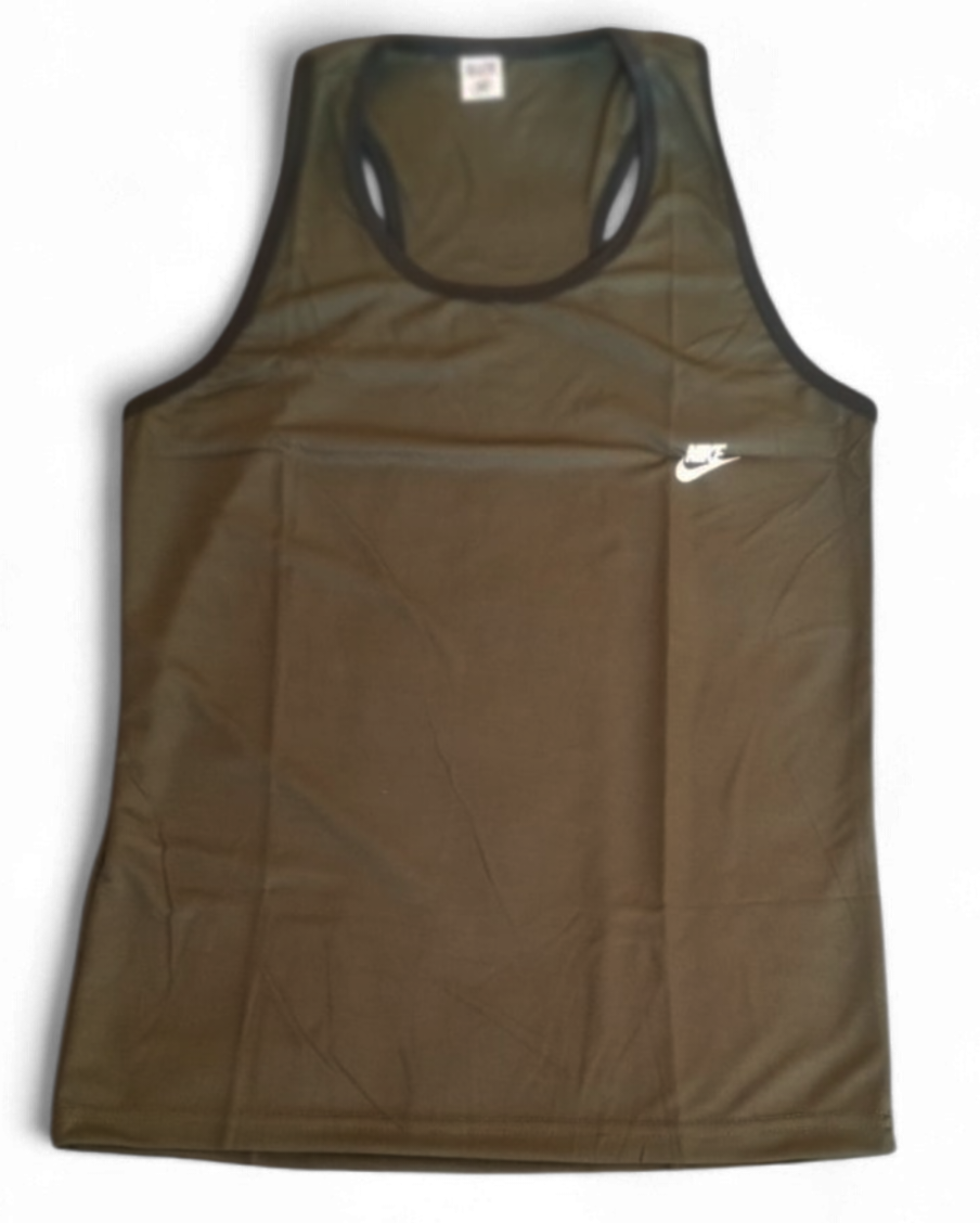 Boldfit Men`s Vest Breathable Sando
