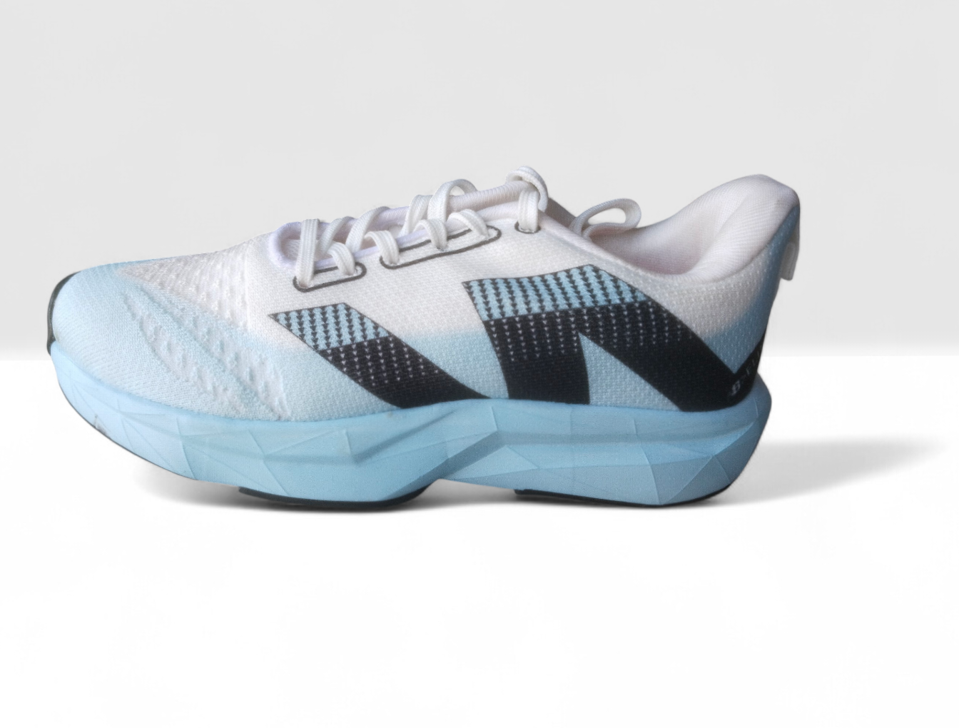 Trending Sport casual Shoes