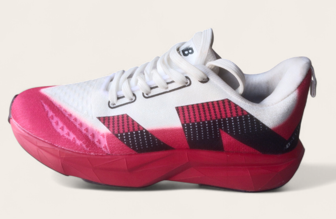 Trending Sport casual Shoes