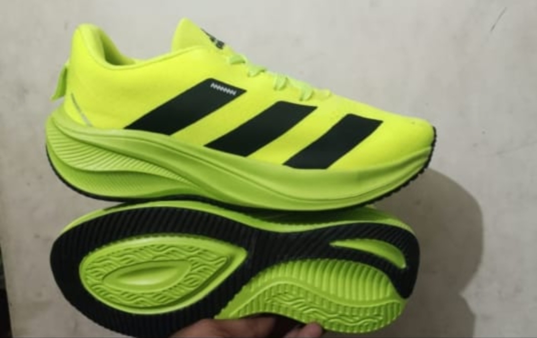 Trending Sport Shoes