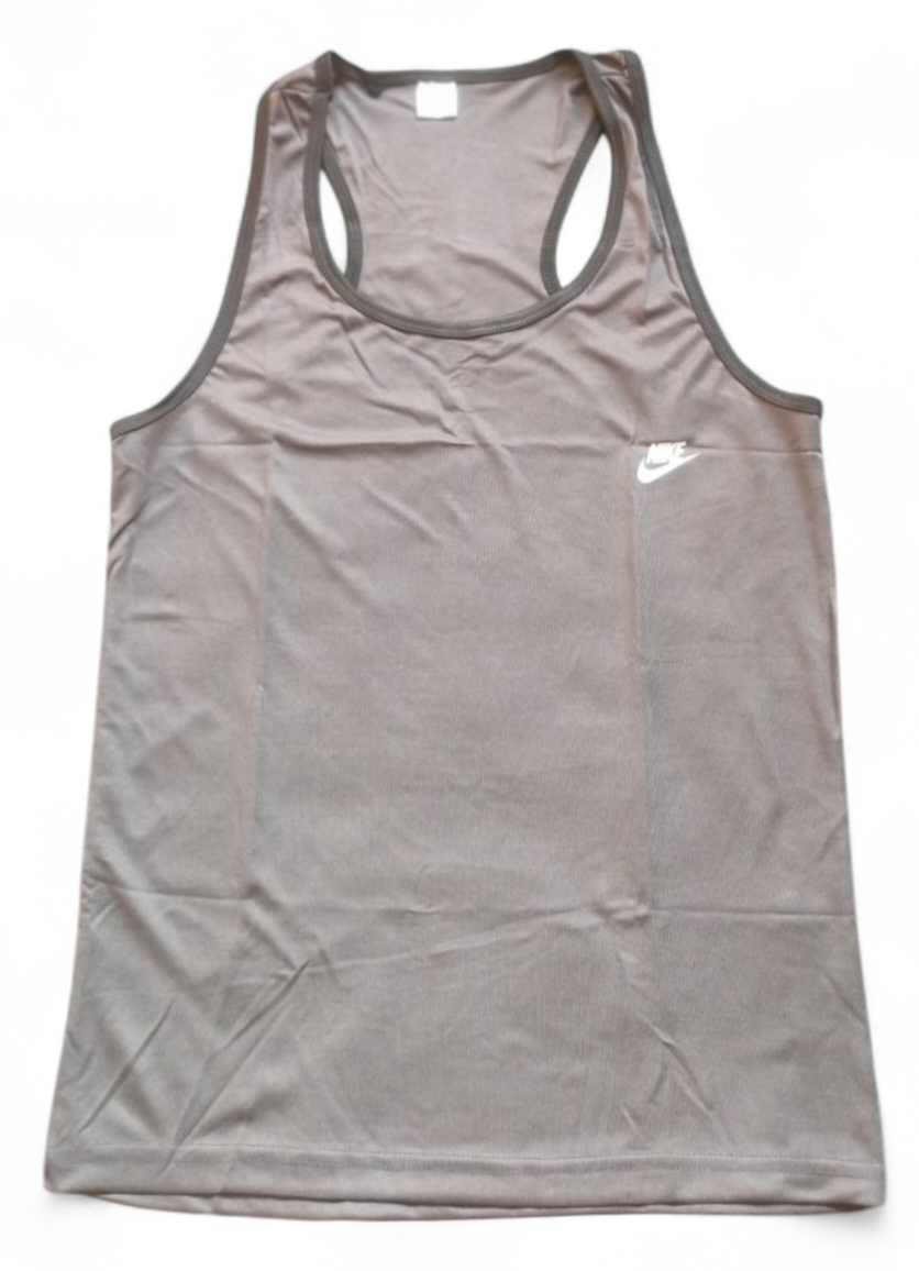 Boldfit Men`s Vest Breathable Sando