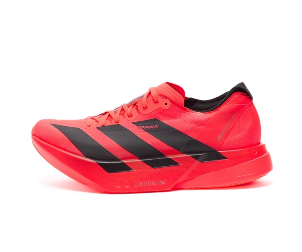 Adizero Sport Running Shoes