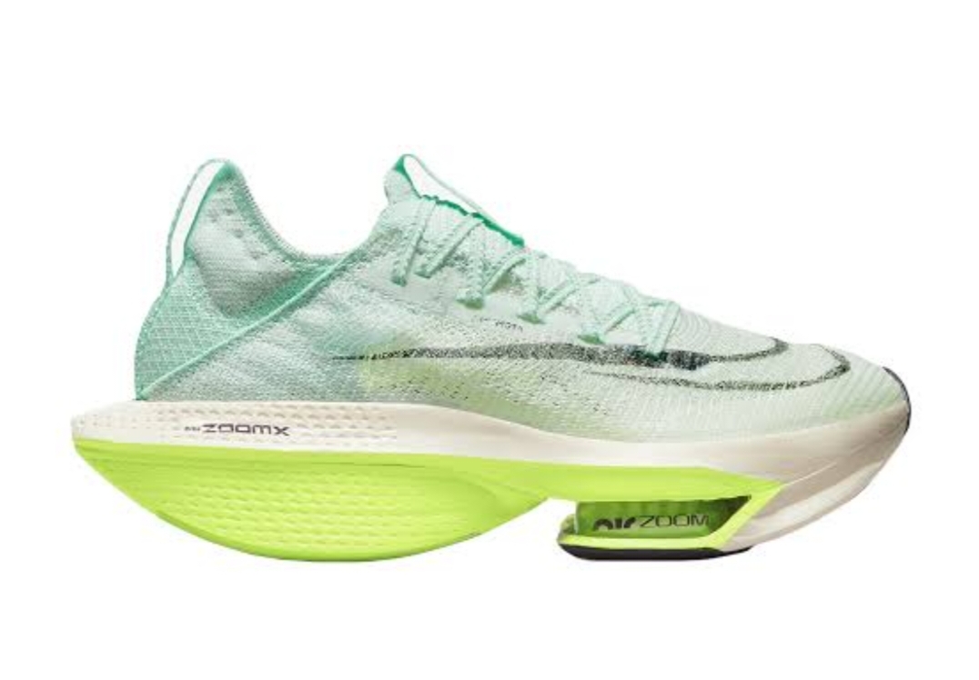 Alphafly Sport Running Shoes