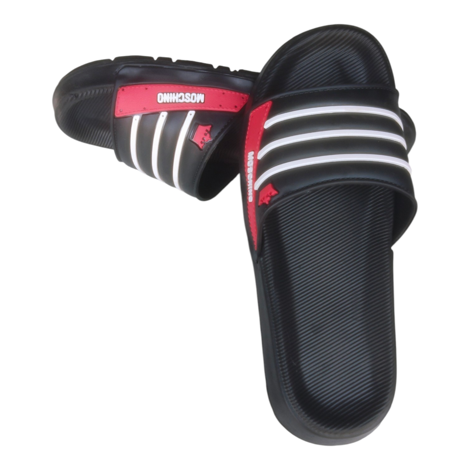 Kid's slippers