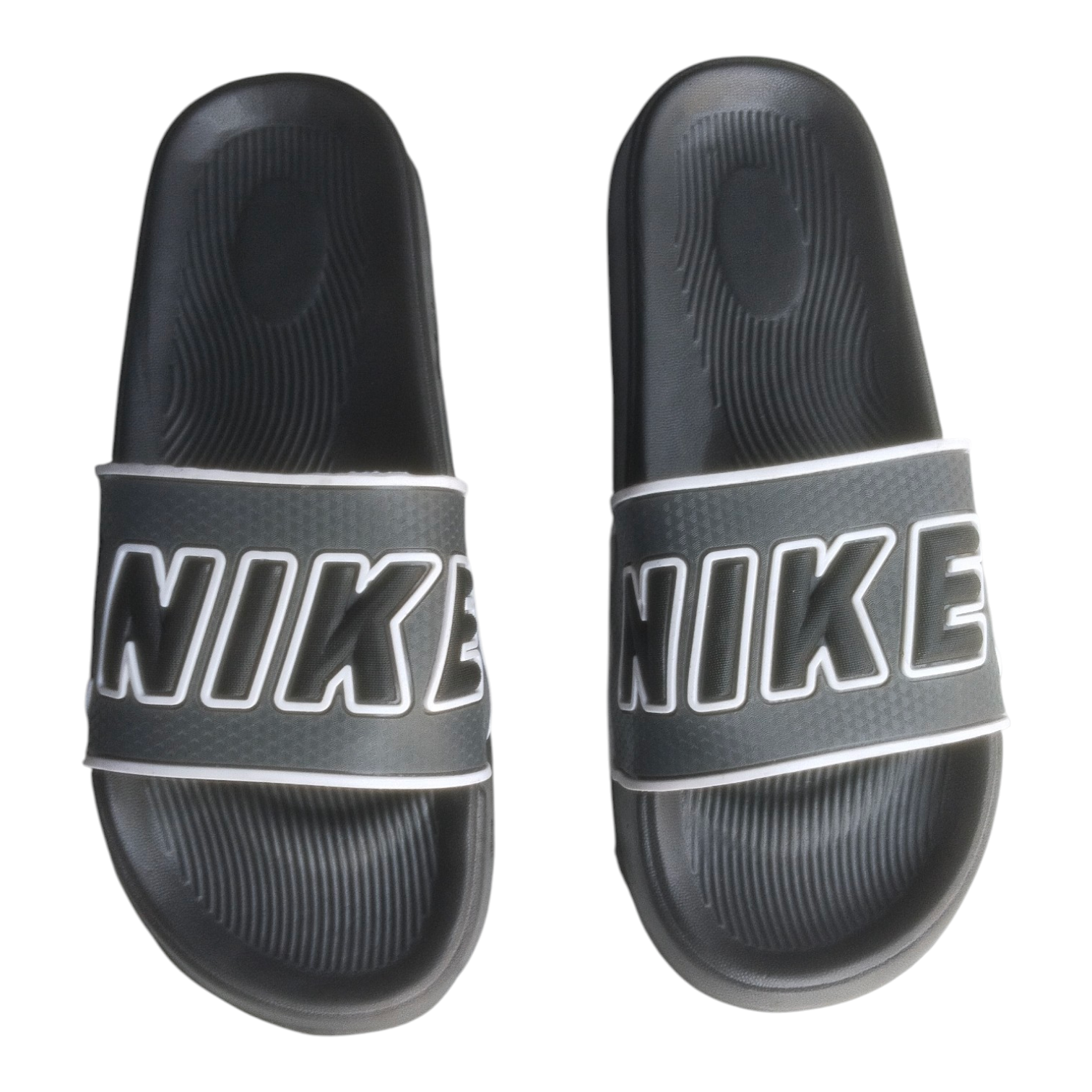 Nike Slides For men