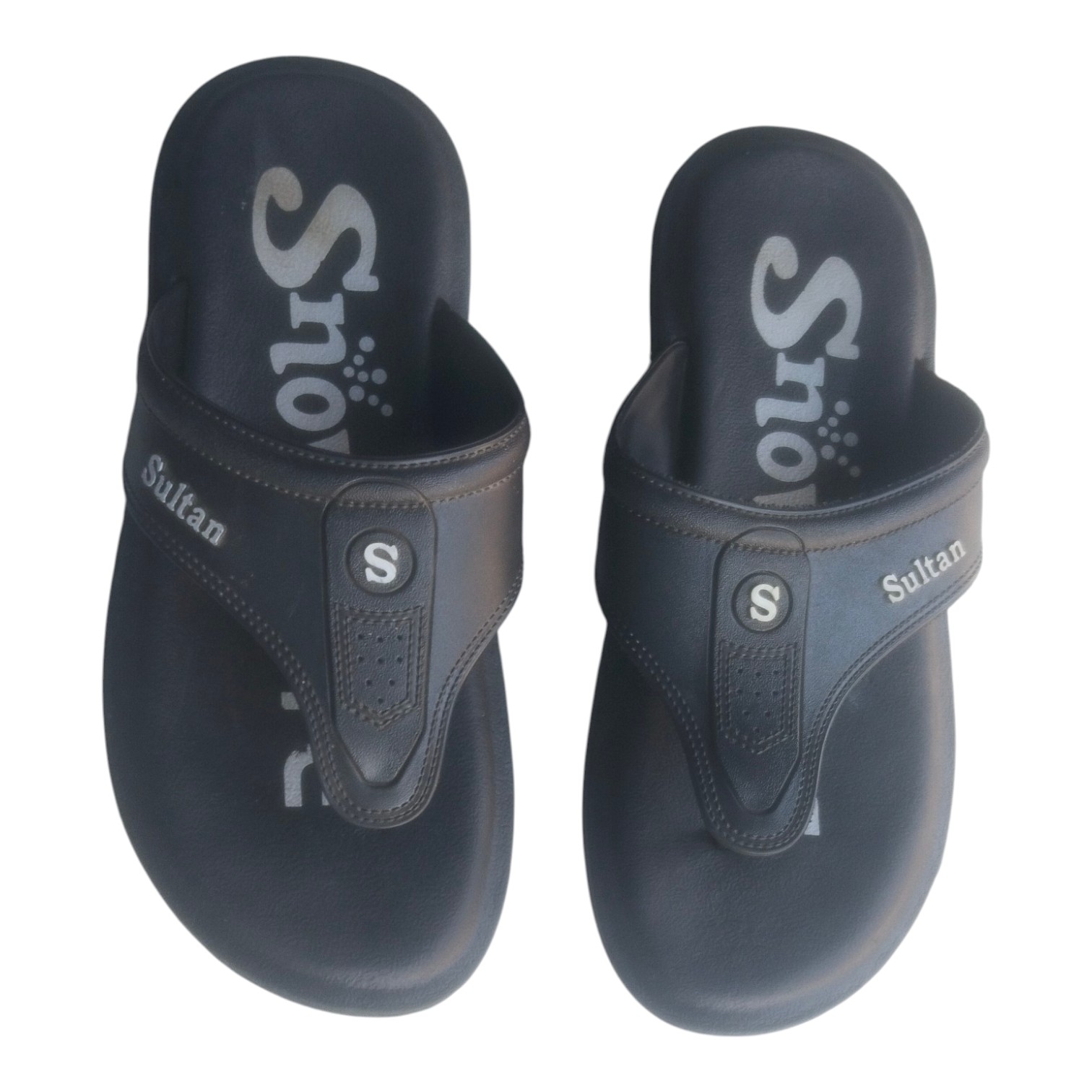 Men Slippers