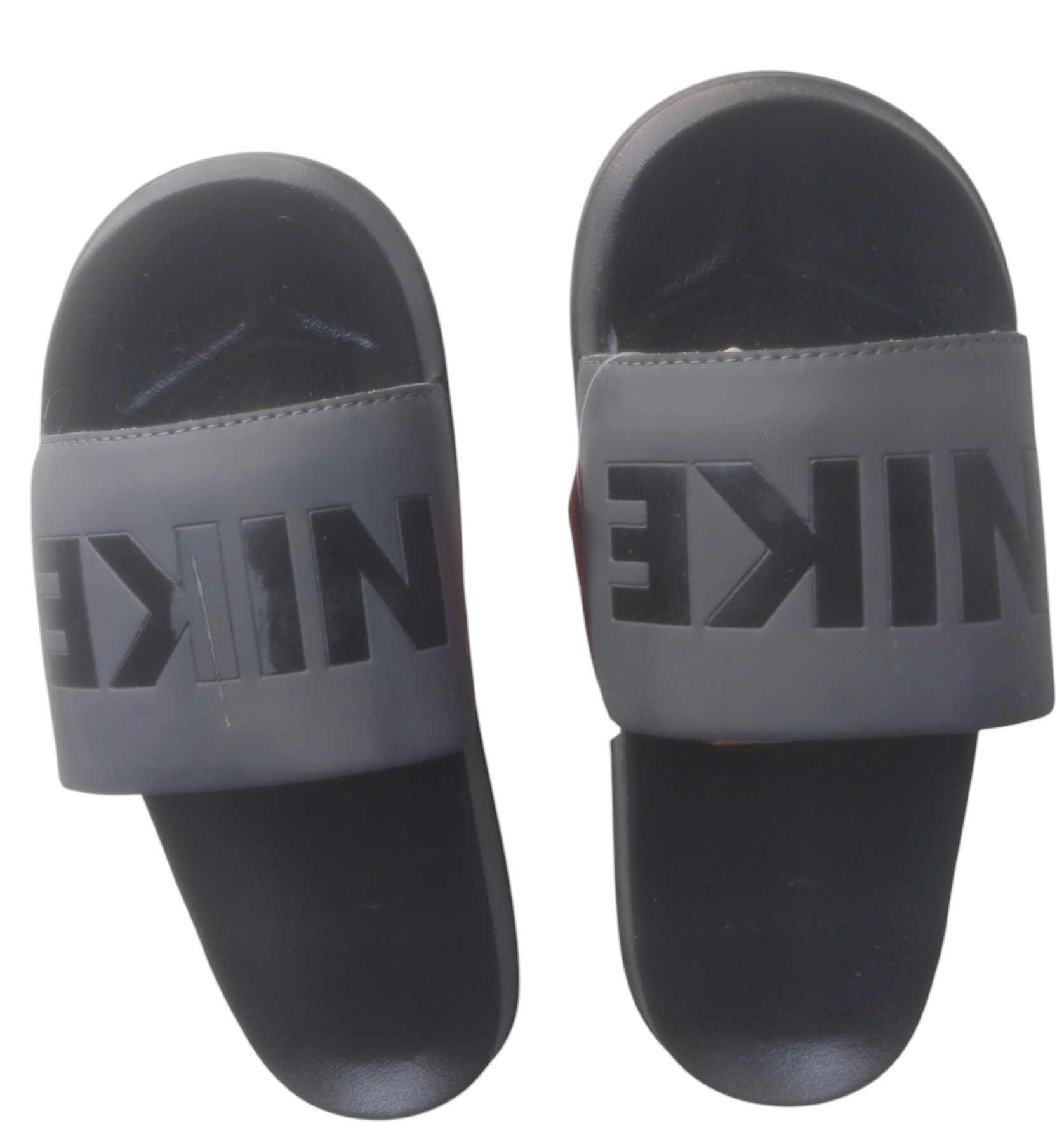 Trending Nike Flip Flops For men slippers